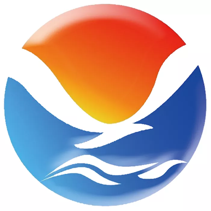 河北资质代办